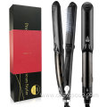 Private Label Flat Iron Hair Straightener